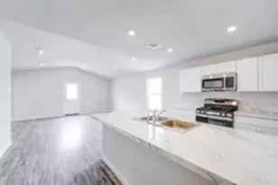 148 Road 5714, Cleveland, TX 77327 - Photo 8