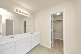 15623 Sheldon Ridge Way, Houston, TX 77044 - Photo 14