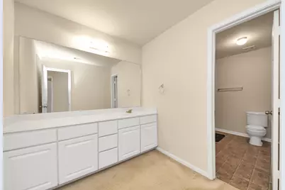 15623 Sheldon Ridge Way, Houston, TX 77044 - Photo 30