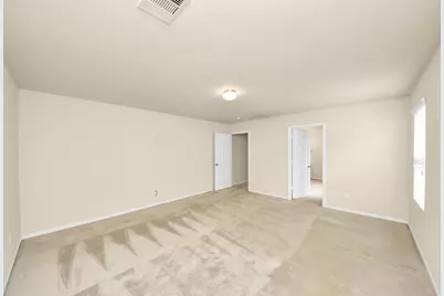 15623 Sheldon Ridge Way, Houston, TX 77044 - Photo 12