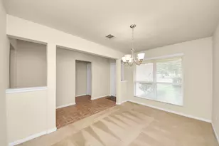 15623 Sheldon Ridge Way, Houston, TX 77044 - Photo 4