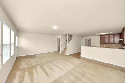 15623 Sheldon Ridge Way, Houston, TX 77044 - Photo 8