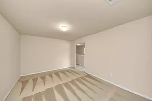 15623 Sheldon Ridge Way, Houston, TX 77044 - Photo 22