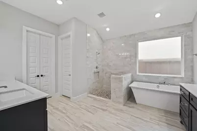 465 Horizon Light Lane, Katy, TX 77493 - Photo 8
