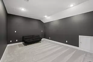 465 Horizon Light Ln, Katy, TX 77493 - Photo 12