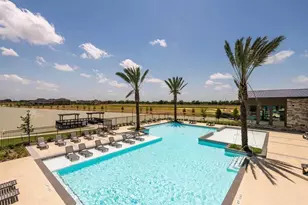 465 Horizon Light Ln, Katy, TX 77493 - Photo 22