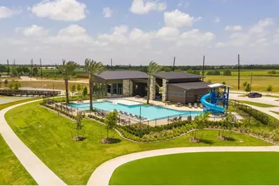 465 Horizon Light Lane, Katy, TX 77493 - Photo 24