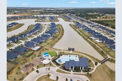 465 Horizon Light Lane, Katy, TX 77493 - Photo 20