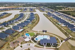 465 Horizon Light Ln, Katy, TX 77493 - Photo 20