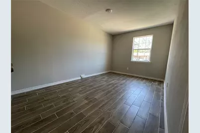 7886 Locksley Road, Houston, TX 77078 - Photo 6