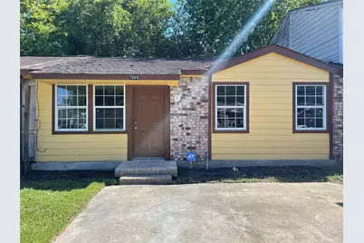 7886 Locksley Road, Houston, TX 77078 - Photo 12