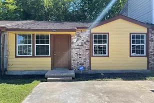 7886 Locksley Rd, Houston, TX 77078 - Photo 12