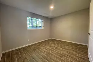 7886 Locksley Rd, Houston, TX 77078 - Photo 4