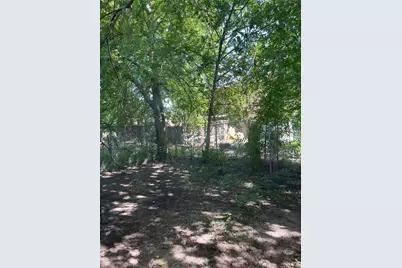 7886 Locksley Road, Houston, TX 77078 - Photo 10