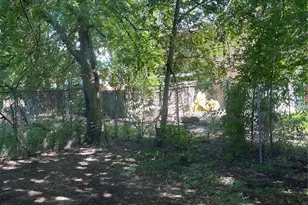 7886 Locksley Rd, Houston, TX 77078 - Photo 10