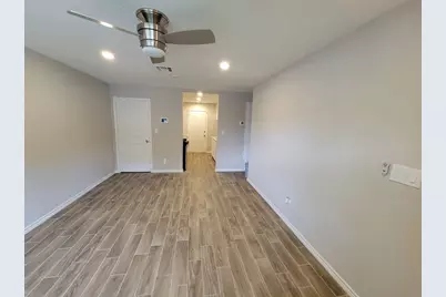 7886 Locksley Road, Houston, TX 77078 - Photo 2