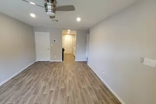 7886 Locksley Rd, Houston, TX 77078 - Photo 2