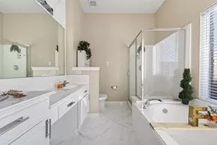 10735 Sunswept Fields Ln, Houston, TX 77064 - Photo 28