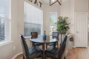 10735 Sunswept Fields Ln, Houston, TX 77064 - Photo 16