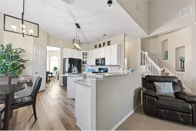 10735 Sunswept Fields Lane, Houston, TX 77064 - Photo 14