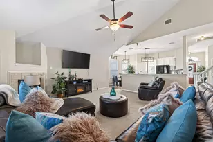 10735 Sunswept Fields Ln, Houston, TX 77064 - Photo 10