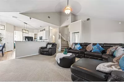 10735 Sunswept Fields Lane, Houston, TX 77064 - Photo 12