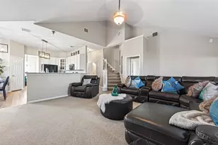 10735 Sunswept Fields Ln, Houston, TX 77064 - Photo 12