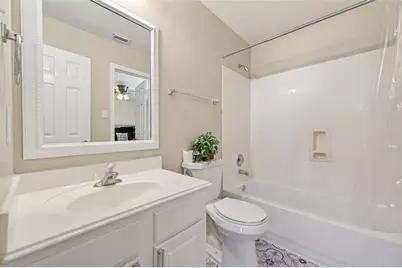 10735 Sunswept Fields Lane, Houston, TX 77064 - Photo 38