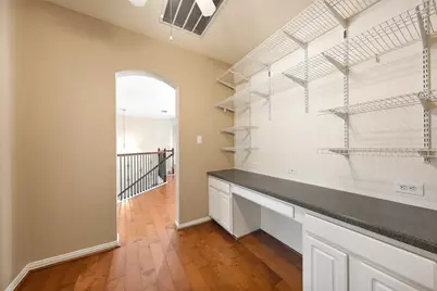 1125 Shady Knoll, League City, TX 77573 - Photo 28