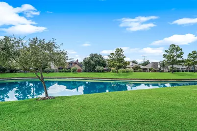 1125 Shady Knoll, League City, TX 77573 - Photo 32