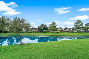 1125 Shady Knoll, League City, TX 77573 - Photo 32