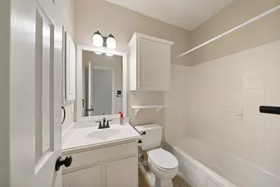 1125 Shady Knoll, League City, TX 77573 - Photo 24