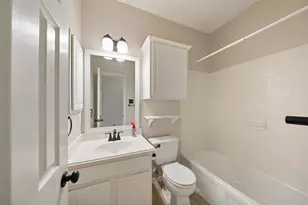 1125 Shady Knoll, League City, TX 77573 - Photo 24