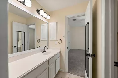 1125 Shady Knoll, League City, TX 77573 - Photo 26