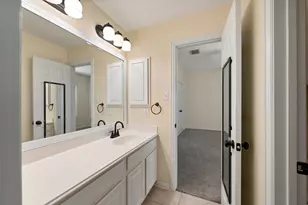 1125 Shady Knoll, League City, TX 77573 - Photo 26