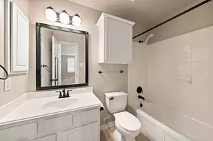 1125 Shady Knoll, League City, TX 77573 - Photo 22