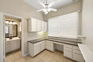 1125 Shady Knoll, League City, TX 77573 - Photo 20