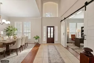 1125 Shady Knoll, League City, TX 77573 - Photo 12