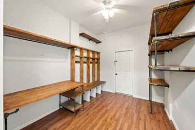 1125 Shady Knoll, League City, TX 77573 - Photo 30