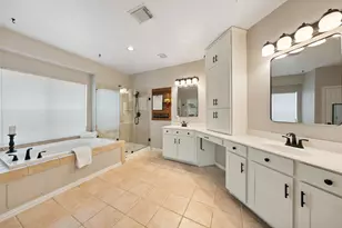 1125 Shady Knoll, League City, TX 77573 - Photo 16