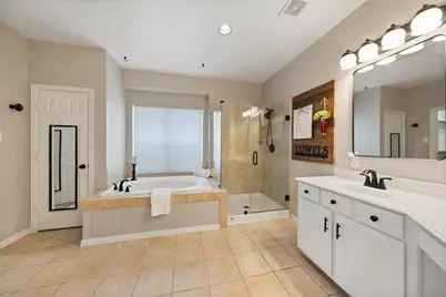 1125 Shady Knoll, League City, TX 77573 - Photo 24