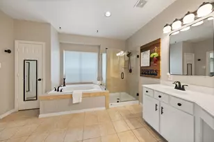 1125 Shady Knoll, League City, TX 77573 - Photo 24