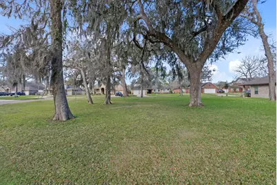 Tbd Wood Haven Drive, West Columbia, TX 77486 - Photo 8