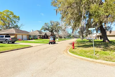 Tbd Wood Haven Drive, West Columbia, TX 77486 - Photo 18