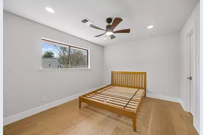 12002 S Circle Drive, Houston, TX 77071 - Photo 28