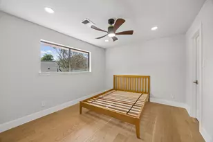 12002 S Circle Dr, Houston, TX 77071 - Photo 28
