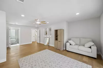 12002 S Circle Drive, Houston, TX 77071 - Photo 16