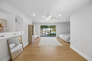 12002 S Circle Dr, Houston, TX 77071 - Photo 18