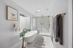 12002 S Circle Dr, Houston, TX 77071 - Photo 20