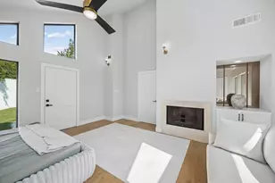 12002 S Circle Dr, Houston, TX 77071 - Photo 32